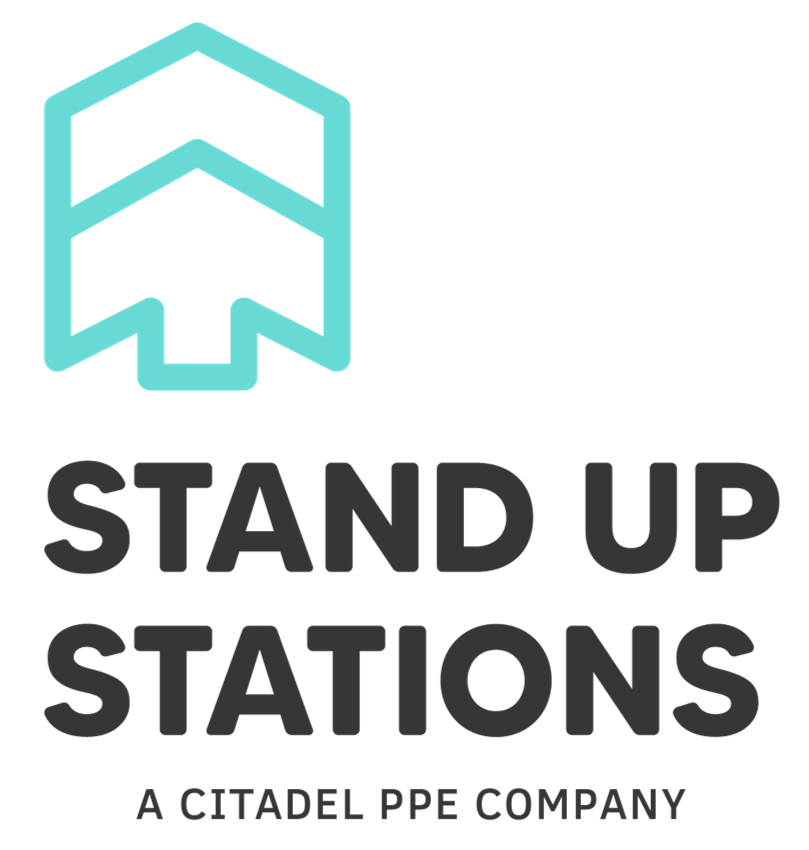 Image for Vendor - StandUpStations 21-03