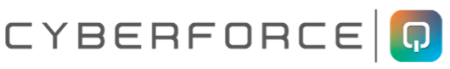 CyberForce|Q
