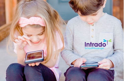 Image for Blog Posts - Webinar – TikTok – The Latest School Safety Challenge