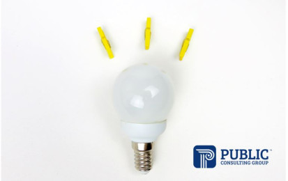 Image for Blog Posts - New Treasures from our Partner PCG!