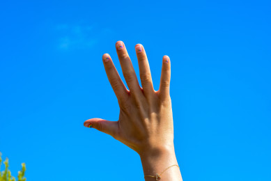 Image for Blog Posts - Simplify Virtual, Hybrid, and In-Person Attendance with Qmlativ!