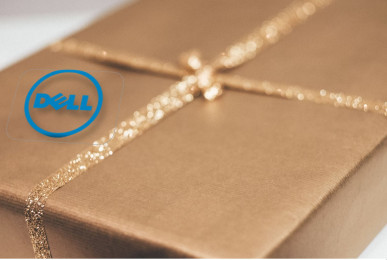 Image for Blog Posts - Give The Gift Of Technology This Holiday Season!