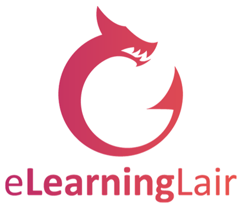 Image for Vendor - eLearningLair 21-04