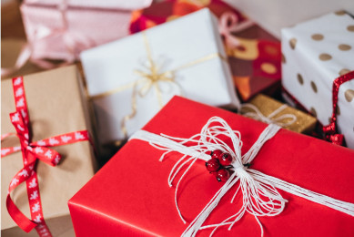 Image for Blog Posts - It’s the Most Wonderful Time of the Year!