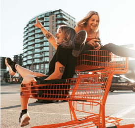 Image for Blog Posts - Dell’s 48 Hour Flash Sale Starts January 12!