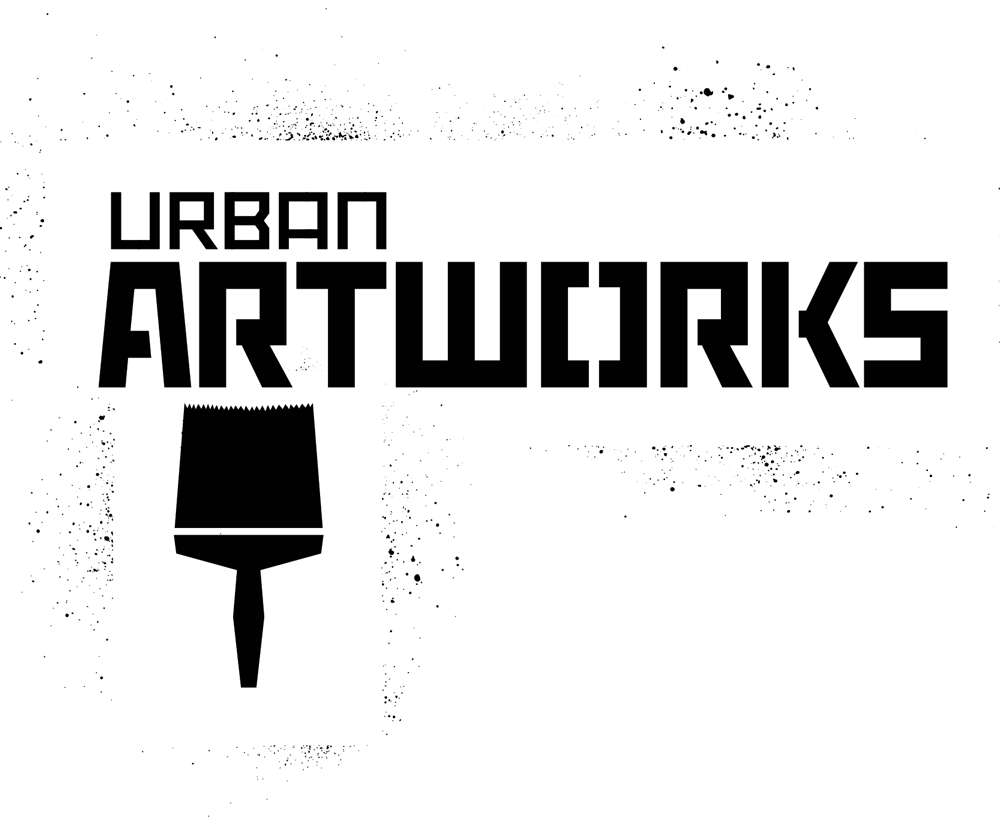 Urban ArtWorks Logo
