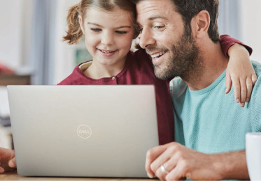 Image for Blog Posts - Dell’s Presidents Day Sale – Early Access!