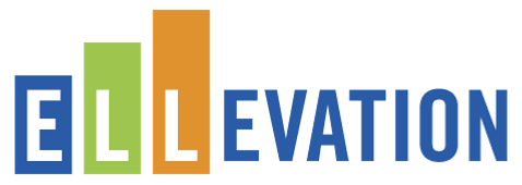 Ellevation Logo