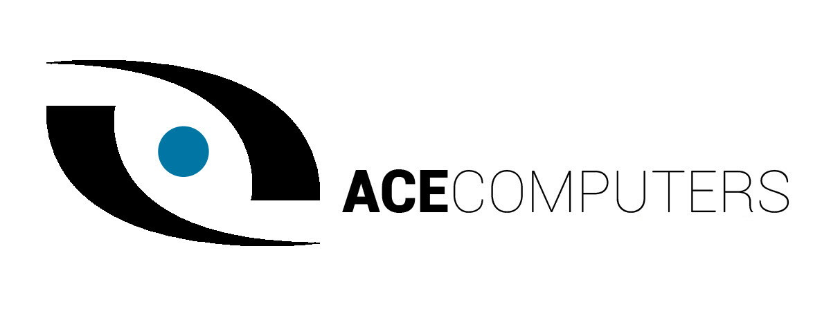 Image for Vendor - Ace Computers