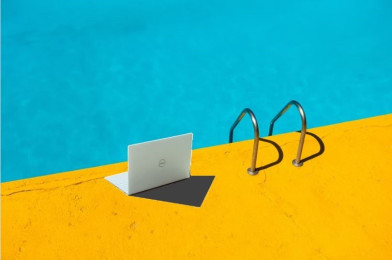 Image for Blog Posts - Dell's Summer Sale - Early Access!