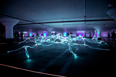 Image for Blog Posts - We’re Hiring a Systems Engineer!