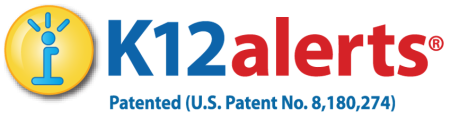 K12 Alerts