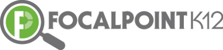 FocalPoint K12