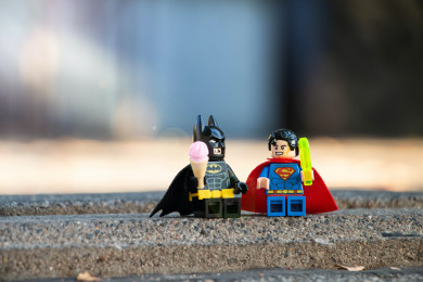Image for Blog Posts - We’re Hiring a K-12 Software Business Analyst!