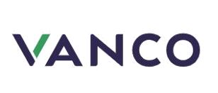 Vanco Logo