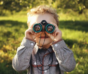 Image for Blog Posts - Meet the NSPRA 2022 Superintendents to Watch!