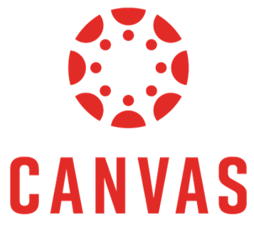 Image for Vendor - Canvas 22-02