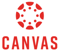 Canvas by Instructure