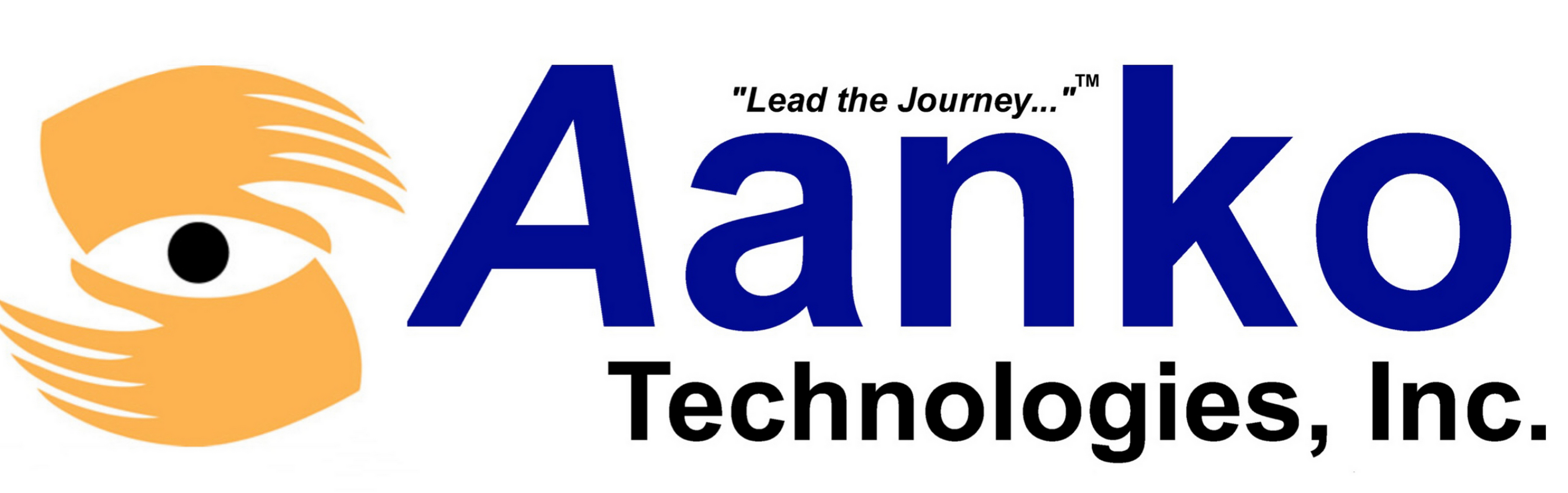 Image for Vendor - Aanko Technologies 22-05
