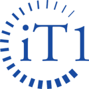 iT1 Source