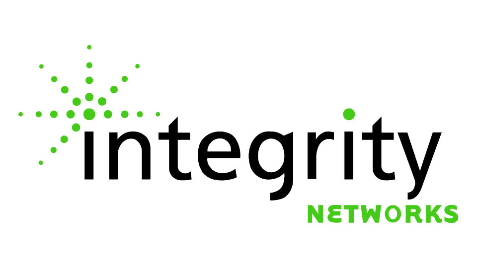 Image for Vendor - Integrity Networks 22-05