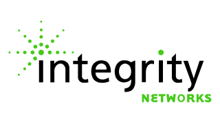 Integrity Networks, Inc.