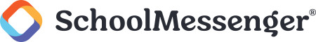 SchoolMessenger