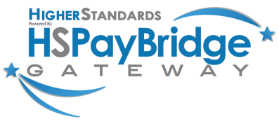 Higher Standards, Inc.