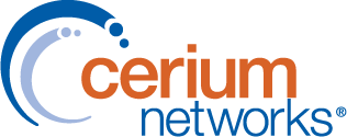 Image for Vendor - Cerium Networks 22-05