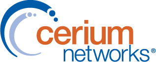 Image for Vendor - Cerium Networks 16-01