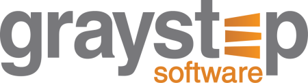 Gray Step Software, Inc.