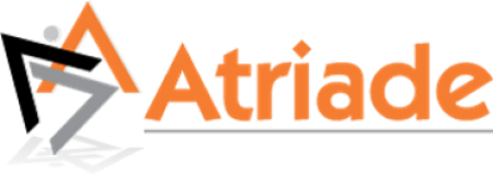 Atriade