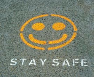 Image for Blog Posts - iT1 – Bringing Safety and Security to You