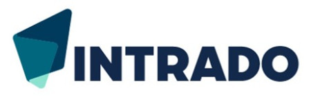 Intrado Life & Safety