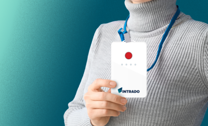 Image for Blog Posts - Intrado - Saving Lives by Improving Public Safety Outcomes