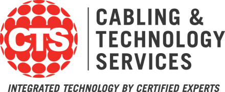 Cabling & Technology Services