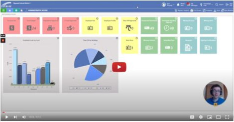 Image for Blog Posts - Qmlativ - Navigation Tips and Tricks!