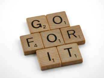 Image for Blog Posts - We’re Hiring a Software Business Analyst!
