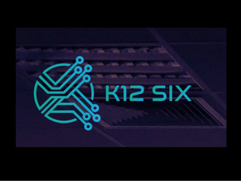 Image for Blog Posts - Get to Know the K12 Security Information eXchange – Free Webinar!