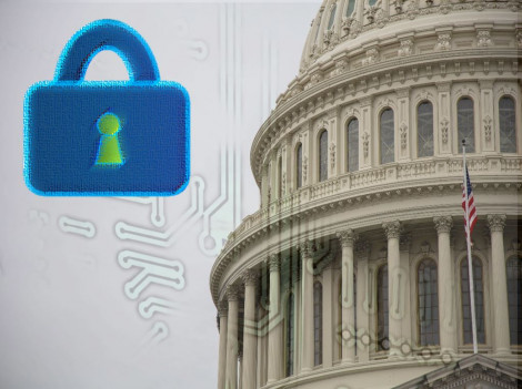 Image for Blog Posts - White House Launches New Efforts to Strengthen America’s K-12 Schools’ Cybersecurity