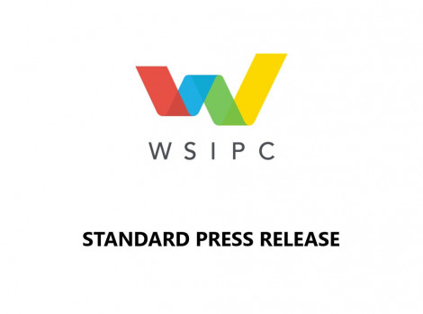 Image for Blog Posts - WSIPC Announces Lindsay Grams as New Change Management Manager