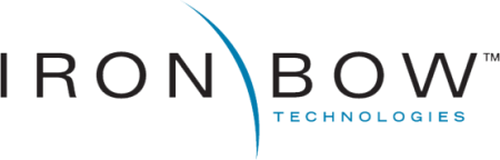 Iron Bow Technologies
