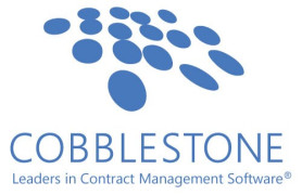 CobbleStone Software