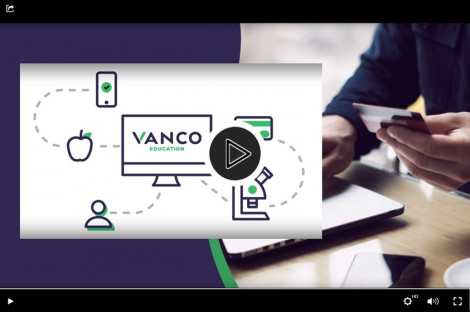 Image for Blog Posts - WSIPC Districts Love Vanco’s Seamless Skyward Integrations for Online Payments!