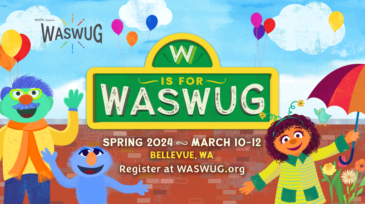 WASWUG