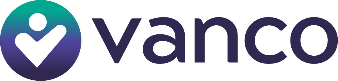 Vanco Logo