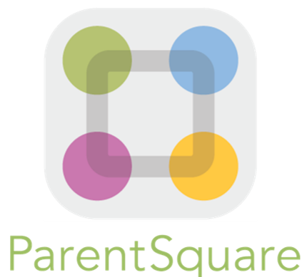 ParentSquare Logo