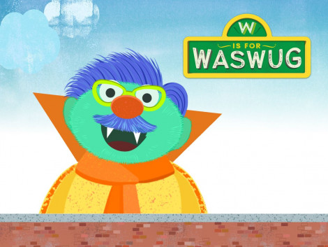 Image for Blog Posts - Count all the WASWUG Sessions!