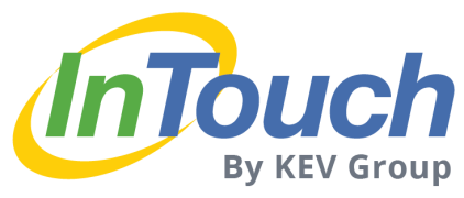 InTouch by KEV Group
