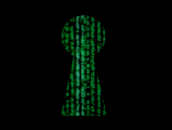 Image for Blog Posts - Three-Day Student Privacy and Data Security Webinar Series!